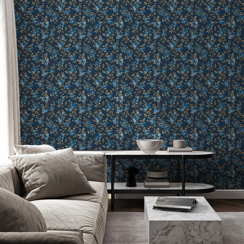 Bild på Veronica Blue - 1069101-02